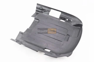 Viper - F1/F50 пластик - нижній захисний (піддон)