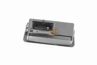 Кнопка - сигнала