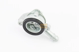 Кран топливный