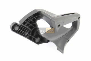 Ручка задняя