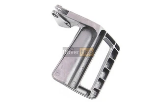 Ручка гальма  350/351/360/370/371/391/400/410/411