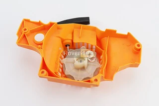 Стартер 350/351 (різні кольори)