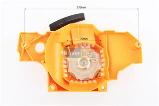 Стартер 350/351 (різні кольори)