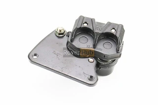 Viper - F1/F50 Гальмівний супорт (двопоршневий)