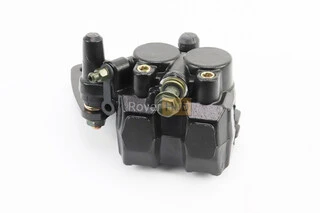 Viper - F1/F50 Гальмівний супорт (двопоршневий)