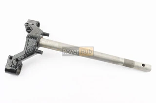 Viper - F1/F50 Траверс керма, тип 2