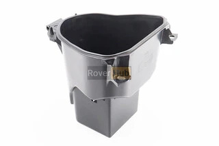 Пластик - багажник основний "УНІТАЗ" ACTIVE-SPORT