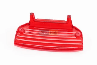 Viper - Navigator - "скло"-стопа