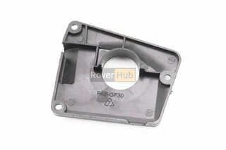 Кришка масляного насоса 4500/5200/5800