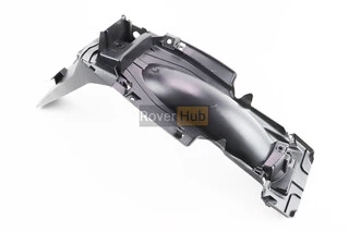 Пластик - крило заднє (бризковик) ACTIVE SPORT