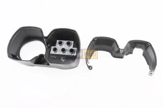 Панель приладів к-кт "гола"