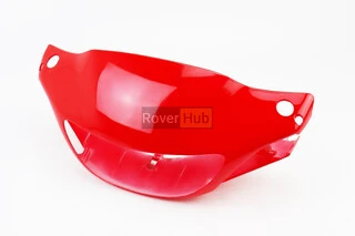 Viper - Navigator пластик - керма передній "голова", РІЗНІ кольори (уточнити)