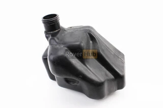 Viper - ZIP Бак топливный (пластик)