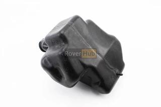 Viper - ZIP Бак топливный (пластик)