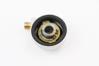 V200R Привід спідометра (під трос, вісь 12мм)