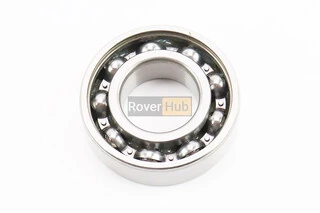 Підшипник 6205 Z (25x52x15)