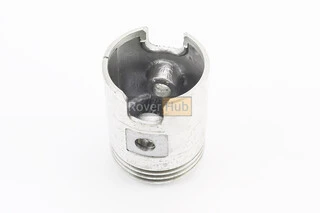 Поршень Планета 3р. 73,5mm