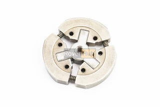 Зчеплення у зборі (варіатор, муфта) 340S/350S/360S