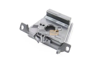 Фільтр повітряний 350/351/352/370/371/420