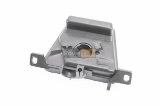 Фільтр повітряний у зборі 350/351/352/370/371/420