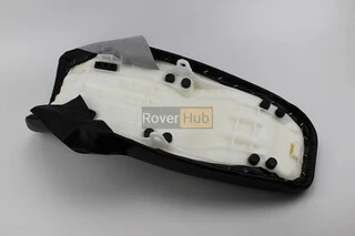 V200R Сидіння