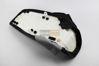 V200R Сидіння