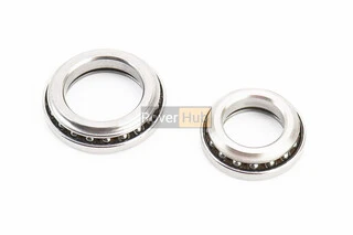 Підшипник керма к-кт, тип 1