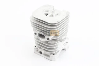 Циліндр к-кт (цпг) 41mm (палець 10mm) Partner-350/351/352/371/390/391/420/2035