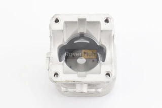 Циліндр к-кт (цпг) 41mm (палець 10mm) Partner-350/351/352/371/390/391/420/2035