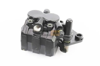 V200R Гальмівний супорт передньої системи