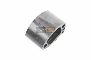 Патрубок карбюратора 6200