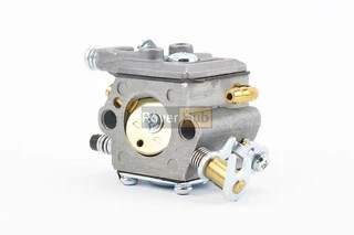 Карбюратор OLEO MAC 937/941/GS370, для EFCO137/MT3700