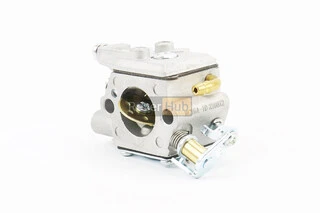 Карбюратор OLEO MAC 937/941/GS370, для EFCO137/MT3700