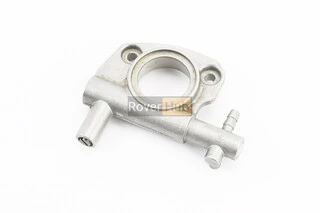 Насос масляний OLEO MAC 937/941C/GS/370/GS410C, для EFCO 137/141S/MT3700/MT4100S