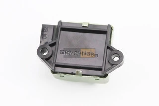 Реле поворотів 12V