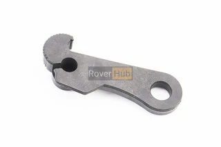 Важіль троса "підсмоктування" (дроселя) тип 1