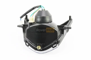 V200R Фара передня