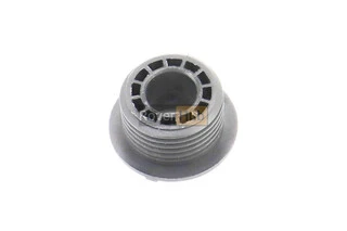 Привід масляного насоса 3/8" 6T OLEO MAC 937/941