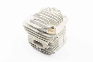 Цилиндр к-кт (цпг) 45mm (палец 10mm) OLEO MAC 952, для EFCO 152