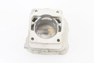 Цилиндр к-кт (цпг) 45mm (палец 10mm) OLEO MAC 952, для EFCO 152