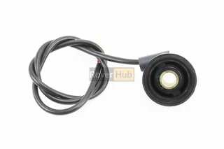 V200-R2 Привід спідометра (електронний, вісь 15мм)