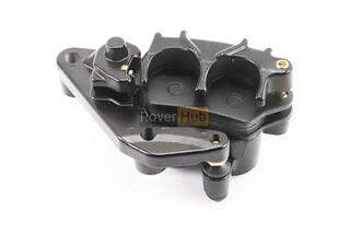 V200-R2 Гальмівний супорт передньої системи (двопоршневий)