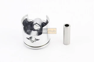 Поршень к-кт 3800 39mm (палець 10mm)