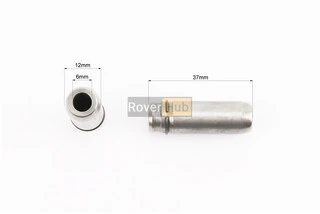 Напрямна клапана к-кт 2шт 173F/177F/182F/188F/190F