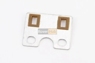 Пластина напрямна штанг 173F/177F/182F/188F/190F