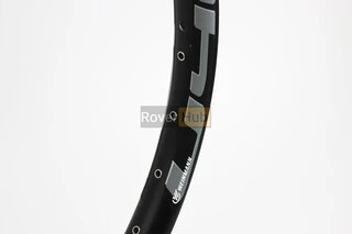 Обід 26&quot; (559x35) Disk-brake безкамерний, пістонований, 14Gх32H алюмінієвий, чорний U40 TL