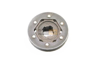 Зірка ланцюга 404-6 ДРУЖБА Тип 1