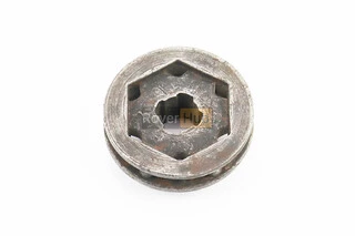 Зірка ланцюга 404-6 ДРУЖБА Тип 2