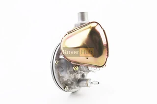 Карбюратор КМП 100-АР ДРУЖБА