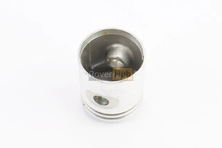 Поршень ДРУЖБА 48mm (палец 12mm)